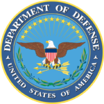 DoD_seal_logo