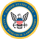 NAVY-Naval-research-lab-logo-596x600
