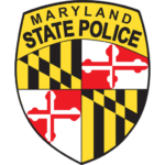 Maryland State Police