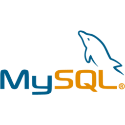 My Sql