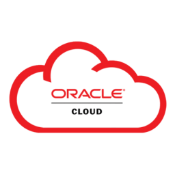 Oracle Cloud