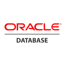 Oracle Database