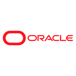 Oracle