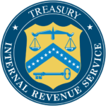 US Internal Revenue Service