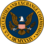 US Securities and Exchange Commission