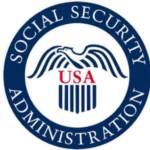 US Social Security Administration
