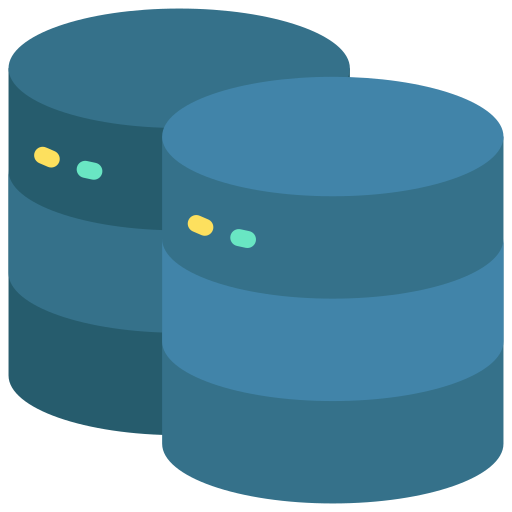 Database